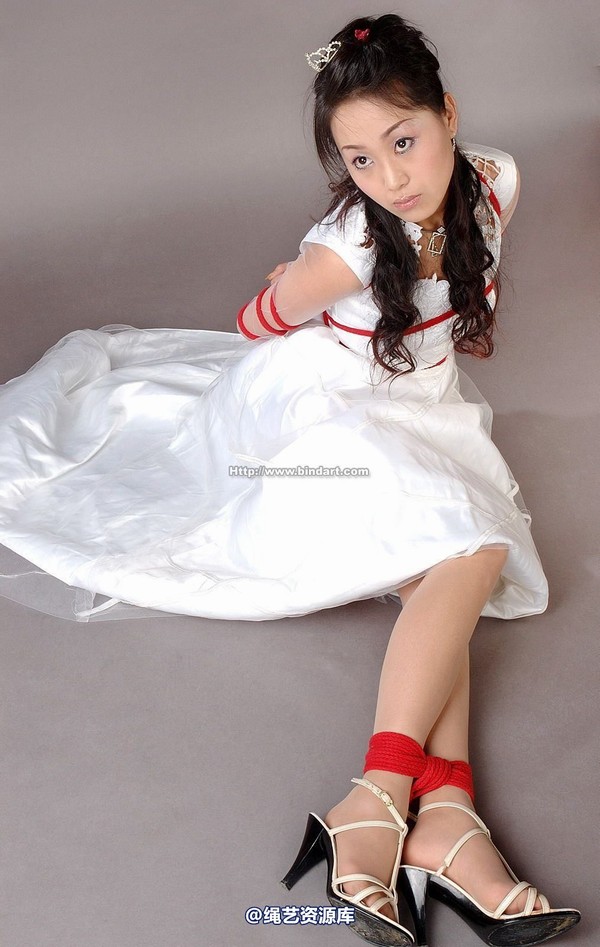 丽柜美束 - 2006-08-22 第 41 张图片