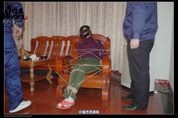 唯美之家 - 2008-12-14报复剧照 第 97 张图片