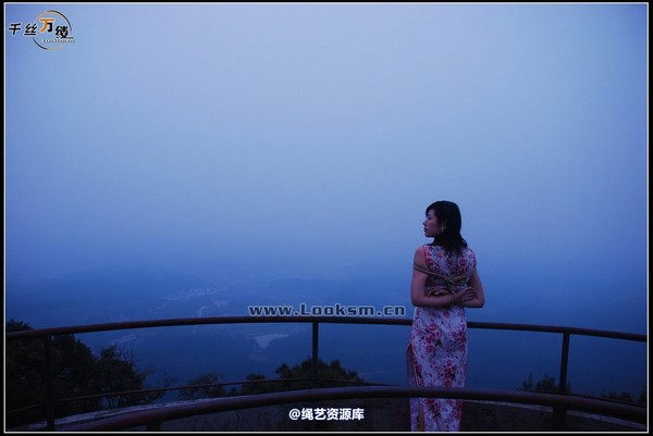 千丝万缕 - 2007-10-27日照片 第 18 张图片