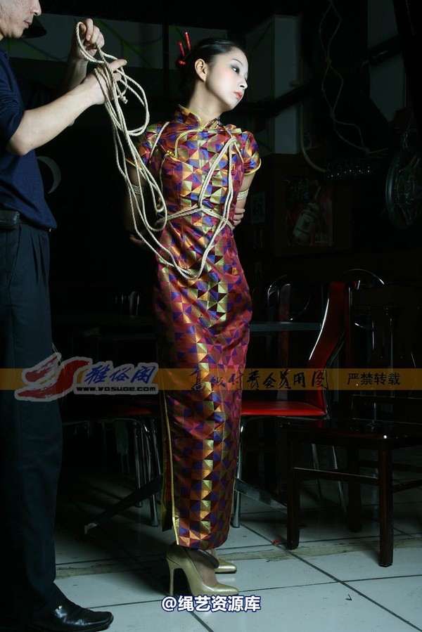 雅俗阁 - 20070412雅思 第 42 张图片