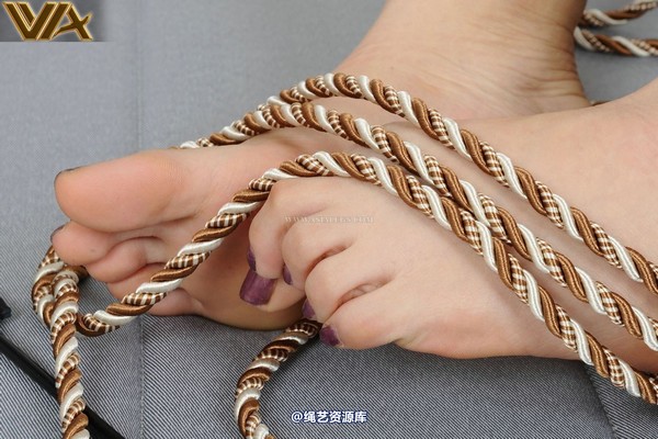 赤足者 - 晨晨2012-4 第 79 张图片