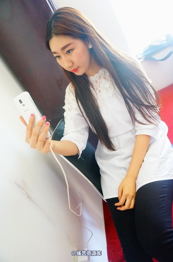 dk13美束馆 - 5.22-小爱+静静双人A-60P 第 2 张图片