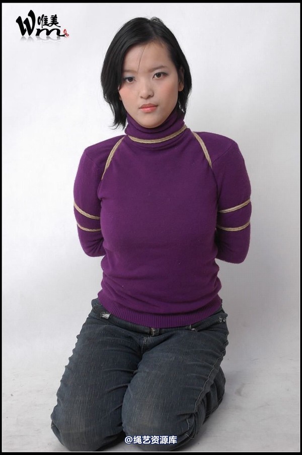 唯美之家 - 2009-11-19丹丹和阳阳 第 105 张图片