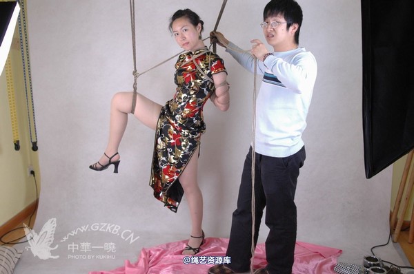 中华一晓 - 中华一晓 NO.0608 第 64 张图片
