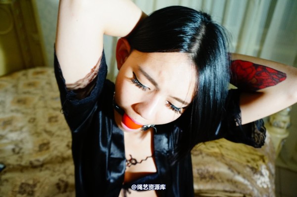 dk13美束馆 - 3.26-尼姑黑c-163P 第 115 张图片