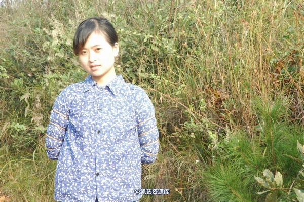 唯美之家 - 佳佳情景室内篇 第 157 张图片