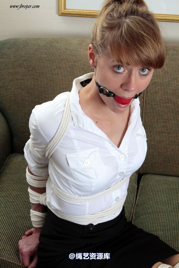 jbroper - Maddy Raye 2012-3 第 36 张图片