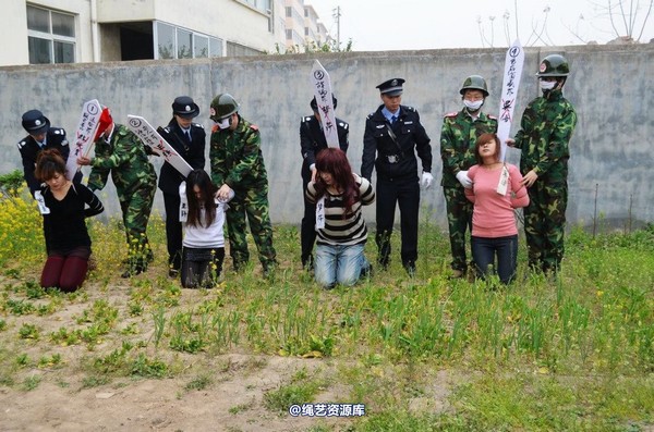 mj影视 - 心灵震憾之刑场.2013-05-04 第 90 张图片
