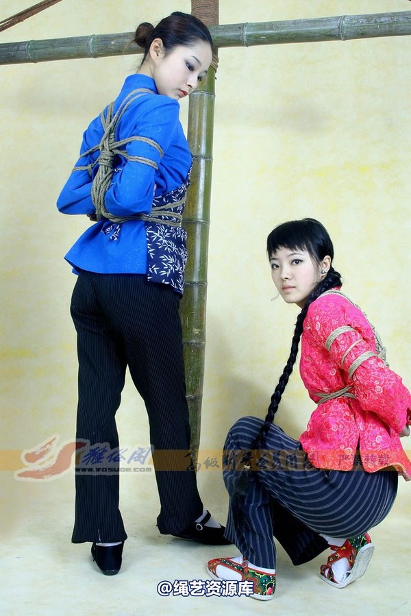 雅俗阁 - 20080325雅思雅绪2思绪 第 15 张图片