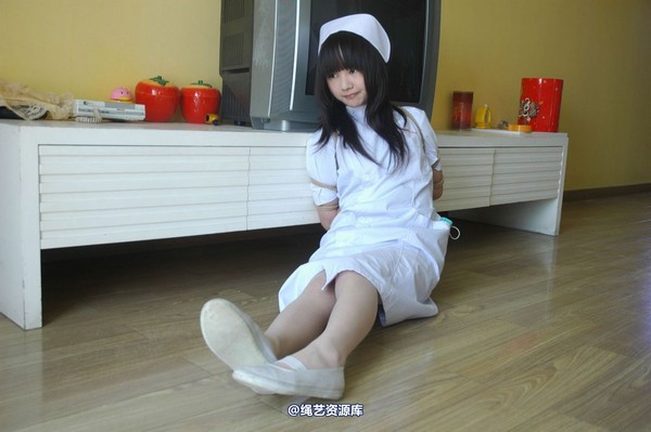 唯美之家 - 新模（晓宁）2010-4-8 第 86 张图片