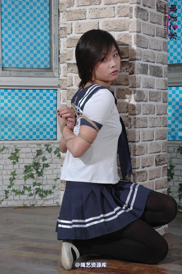 唯美之家 - yilin 第 73 张图片