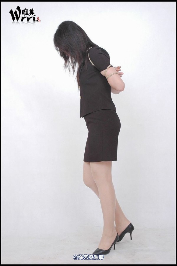 唯美之家 - 新模晓雨2009-10-5 第 146 张图片