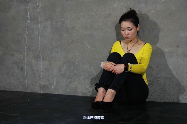 mj影视 - 贩毒女孩”梅子“3 第 10 张图片