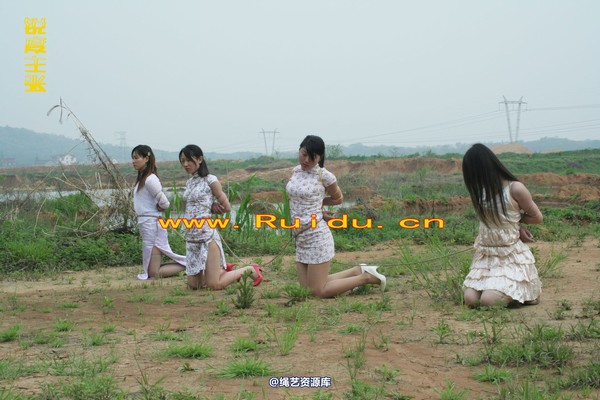 锐度主张 - 4月8日网友聚会室外篇3 第 78 张图片