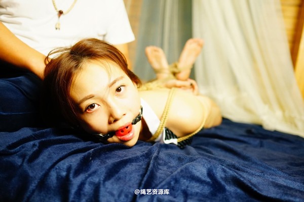 dk13美束馆 - 9.16-C小仙儿职业装-135P 第 18 张图片