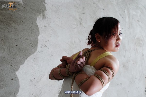 千丝万缕 - 20090806 第 20 张图片