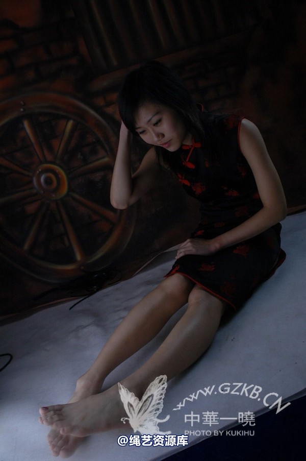 中华一晓 - 中华一晓 NO.0069 第 97 张图片