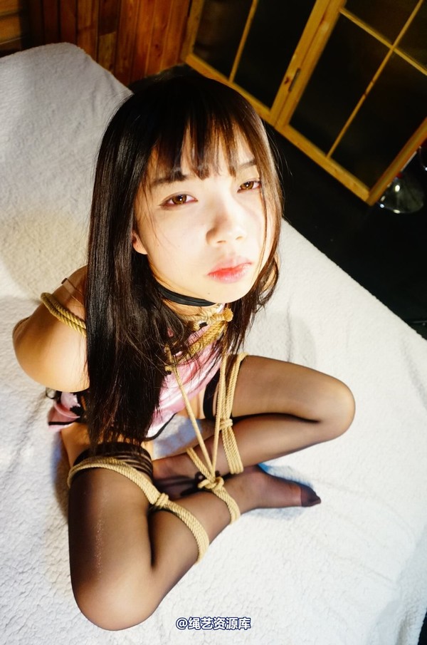 dk13美束馆 - 5.12-娃娃粉f-120P 第 73 张图片