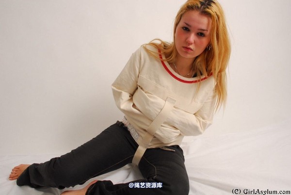 girlasylum - ga020 第 62 张图片