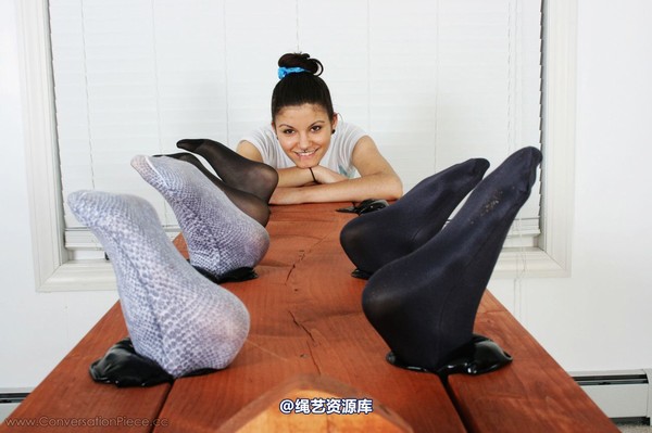 conversationpiece - Katya-2009-10-03 第 14 张图片