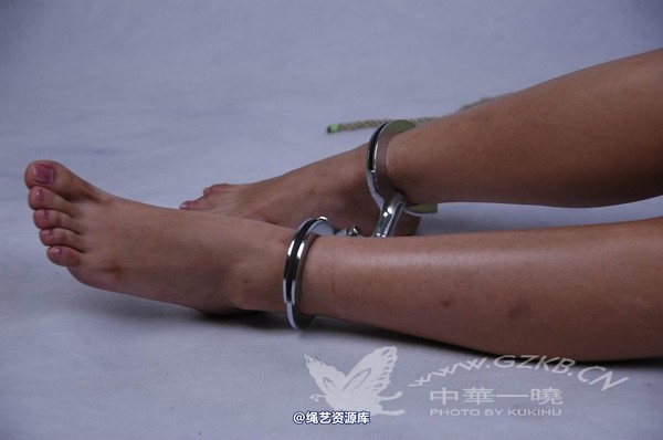 中华一晓 - 中华一晓 NO.0005 第 144 张图片