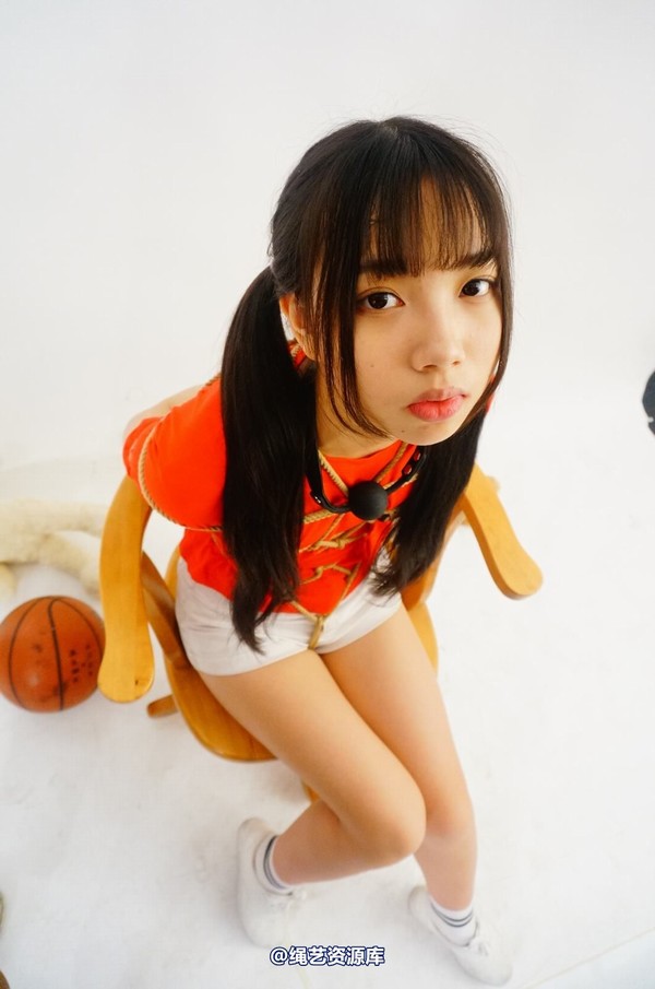dk13美束馆 - 7.11-娃娃运动装b-120P 第 86 张图片
