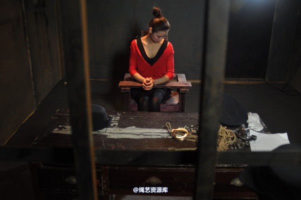 mj影视 - 红颜套图 第 586 张图片