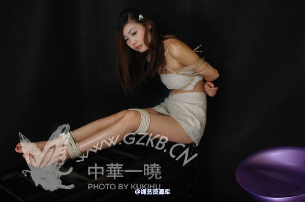 中华一晓 - 中华一晓 NO.0837 第 95 张图片