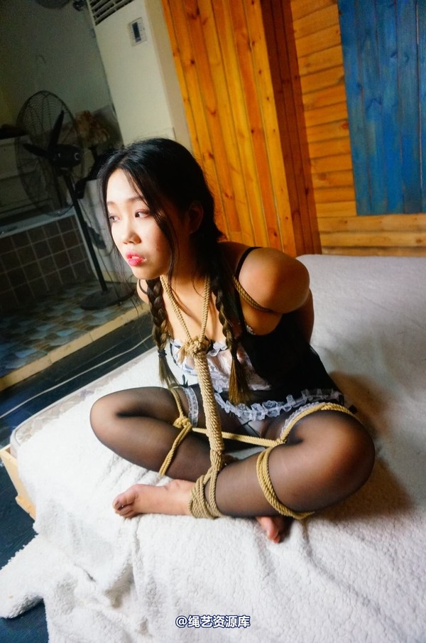 dk13美束馆 - 7.6-蕾蕾女装-B130P 第 18 张图片
