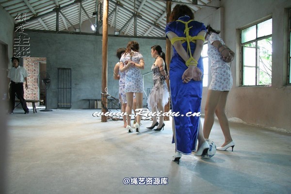 锐度主张 - “锐度杯”足球赛捆绑篇(下） 第 166 张图片