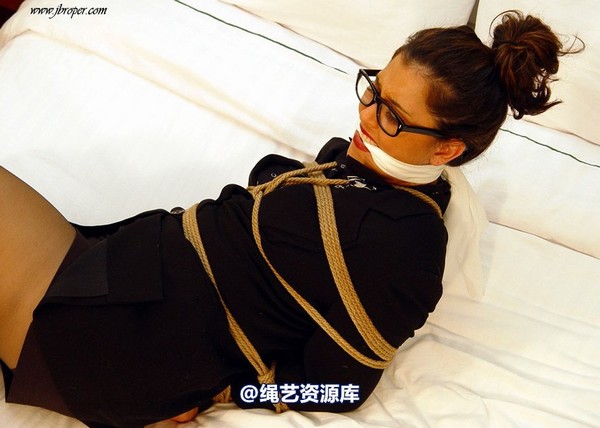 jbroper - Tomiko 1 第 15 张图片