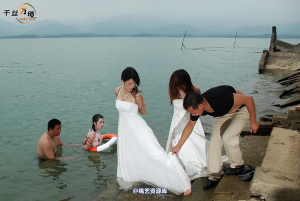 千丝万缕 - 20090620 第 45 张图片