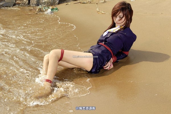 丽柜美束 - 2006-10-31 第 47 张图片