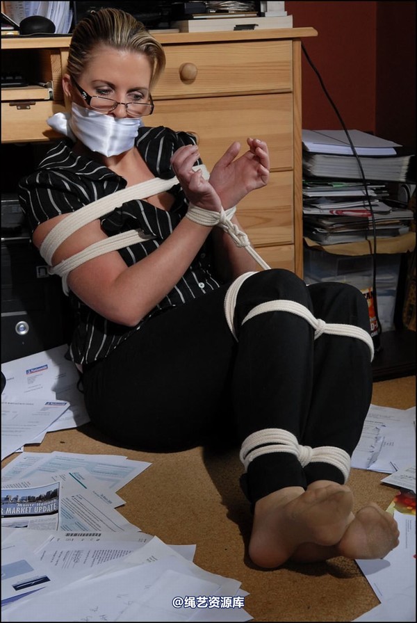 simplytied - First request 第 37 张图片