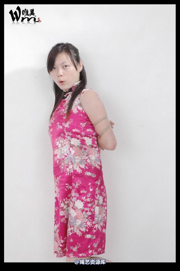 唯美之家 - 2009-9-10从云 第 80 张图片