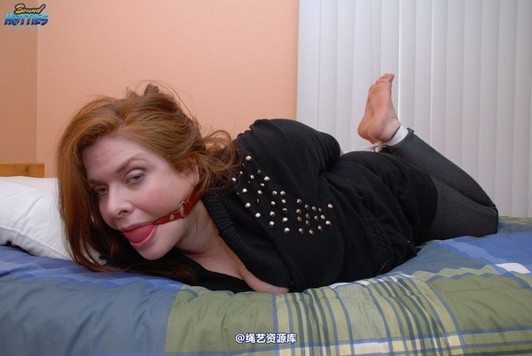 boundhotties - OHPHELIA 第 27 张图片