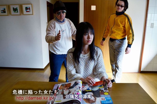 jpdamsel - 20120729 �Bれ出せない 第 12 张图片