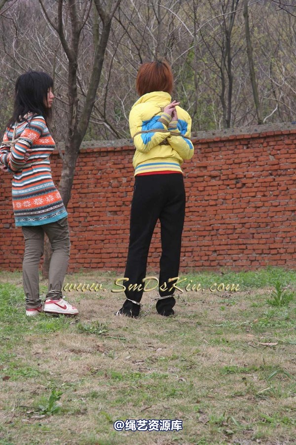 锐度主张 - 2009年第23期捆绑图（2009.5.6）3.28活动 第 36 张图片