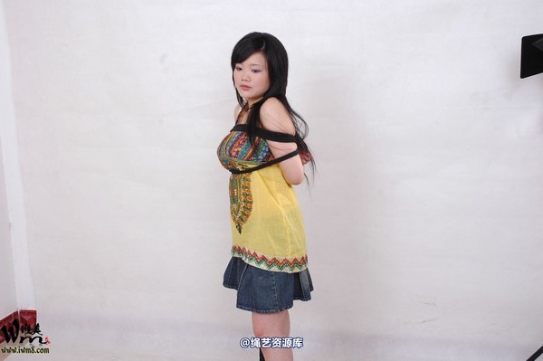 唯美之家 - 2009-2-12美琳 第 26 张图片