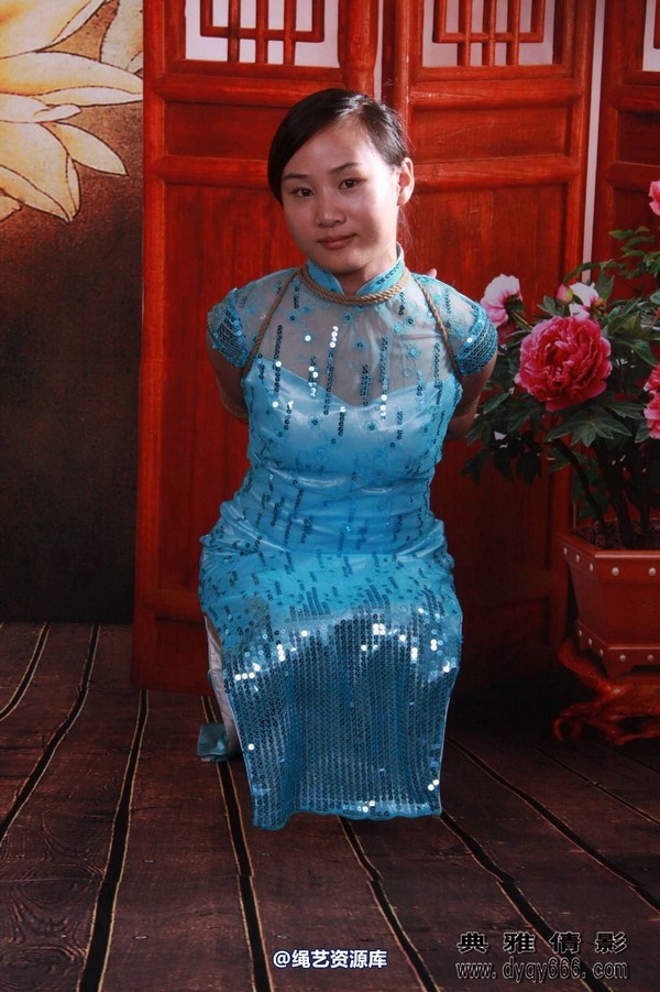 典雅倩影 - 159-成熟美人清水 第 49 张图片