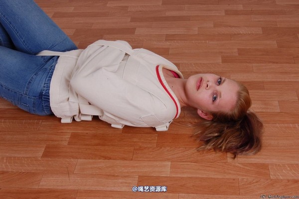 girlasylum - ga214 第 77 张图片