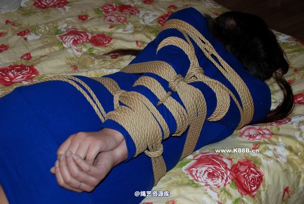 千丝万缕 - 20081207-2 第 46 张图片