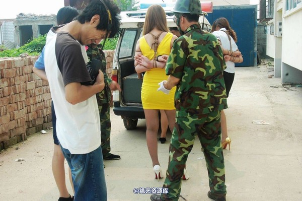 mj影视 - 血的代价刑前押送2013-08-26 第 68 张图片