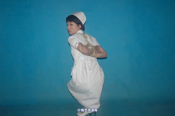 唯美之家 - 2010-1-15小霞 第 26 张图片