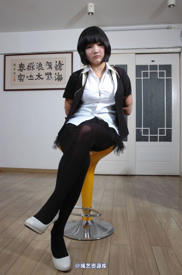 唯美之家 - 2010-11-21小娜 第 42 张图片