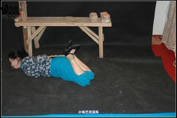 唯美之家 - 08-06-09村姑 第 121 张图片