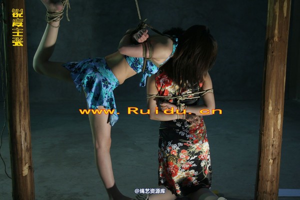 锐度主张 - 泡泡与suger（4月28日更新） 第 30 张图片
