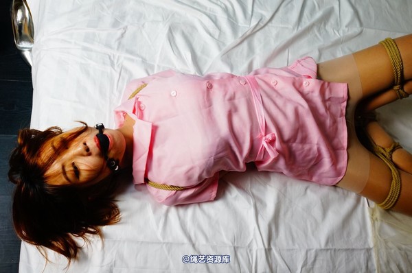 dk13美束馆 - 9.13-小宝护士装C-122P 第 34 张图片