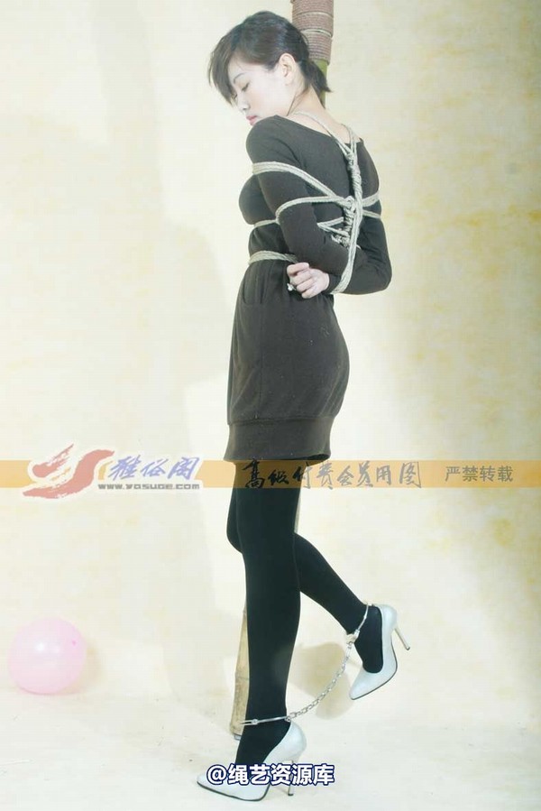 雅俗阁 - 20080201雅青 第 39 张图片