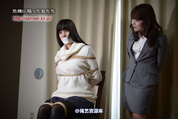 jpdamsel - 20150628 �I�iけ教室 第 5 张图片